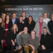 La pel·lícula documental ‘Boris Skossyreff, l’estafador que va ser rei’ triomfa al Rani Durgavati Film Festival