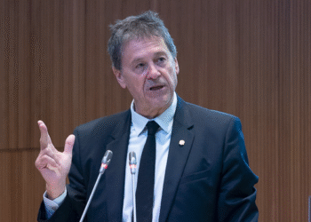 Pintos sobre la proposta de Benestar Digital: “No estaria malament que la gent s’hagués d’identificar per fer comentaris”