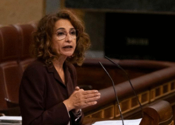 Espanya oferirà xerrades a 88.000 alumnes per conscienciar sobre el pagament d’impostos