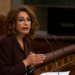 Espanya oferirà xerrades a 88.000 alumnes per conscienciar sobre el pagament d’impostos