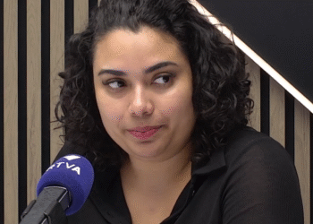 Diversand alerta d’un augment d’agressions LGTBIQ+ a Andorra que no es denuncien