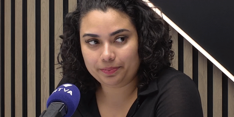 Diversand alerta d’un augment d’agressions LGTBIQ+ a Andorra que no es denuncien