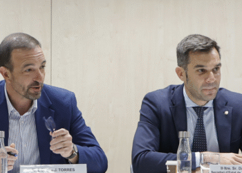 El Govern defensa que el 90% dels usuaris sortiran beneficiats amb els nous canvis al bus