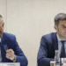 El Govern defensa que el 90% dels usuaris sortiran beneficiats amb els nous canvis al bus