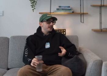 (vídeo) “Vaig denunciar a Dalas Review perquè em va amenaçar de mort i ja no pot viure a Andorra”