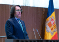 Carles Naudi.