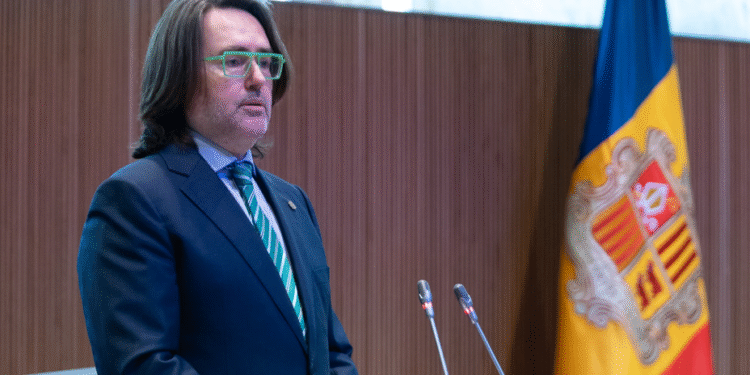 Carles Naudi.