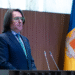 Carles Naudi.