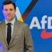 Alexander Sell-Afd