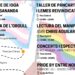 (vídeo) Tret de sortida a la jornada de l’Orgull LGTBIQ+ amb desfilada a Andorra la Vella