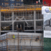 Llum verda a la construcció de 86 pisos socials a la zona de Terra Vella