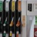 El preu dels carburants ha incrementat l'IPC. (Foto: Arxiu ANA).