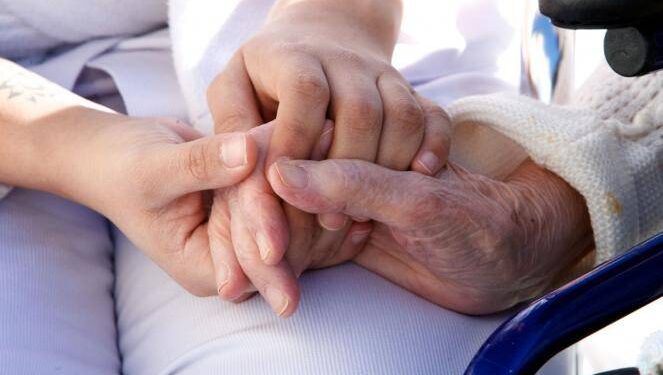 Imatge referencial sobre l'afer. Foto: Google.