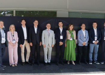 “Andorra està decidida a ser el motor econòmic del Pirineu”