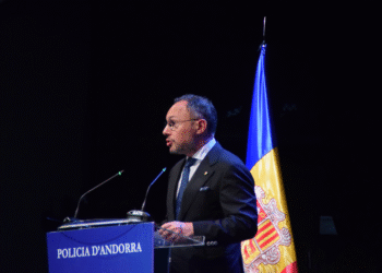 Els sous base de les bandes baixes de la policia pujaran un 11,5%