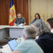 El text que fixarà com es farà el referèndum és a punt de tancar-se