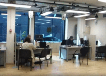 Govern treballa per depurar dades i cobrar els impostos pendents