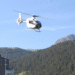 Helicòpter Andorra