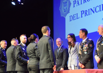 Preocupació en la policia per l’augment d’estafes en línia i delictes sexuals a Andorra