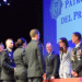 Preocupació en la policia per l’augment d’estafes en línia i delictes sexuals a Andorra