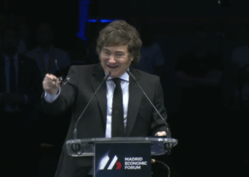 Govern desvincula Andorra del Madrid Economic Forum