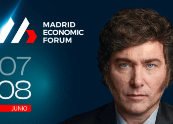 L’ultraliberal Madrid Economic Forum rebota a Andorra