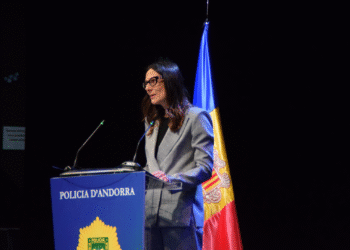 Govern aposta per una presó preventiva de màxim dotze mesos
