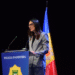 Govern aposta per una presó preventiva de màxim dotze mesos