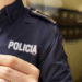 La policia alerta de robatoris en pisos amb el mètode de les marques
