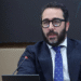 Víctor de Aldama. Foto: AUGC.