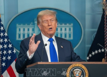 Trump escala la guerra comercial i imposa aranzels del 30% a la UE mentre Andorra manté el 10%