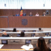 El Consell aprova la ratificació del Conveni entre Andorra i el Regne Unit per eliminar la doble imposició