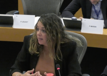 (Àudio) Llum verda a la UE per agilitzar la culminació de l’Acord d’Associació