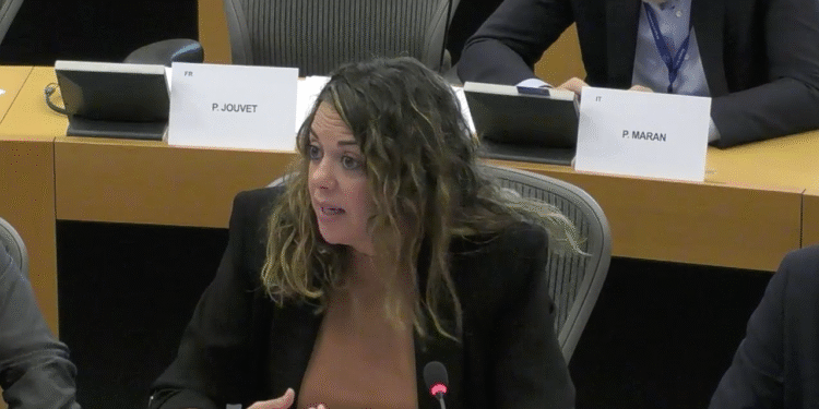 (Àudio) Llum verda a la UE per agilitzar la culminació de l’Acord d’Associació