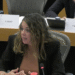 (Àudio) Llum verda a la UE per agilitzar la culminació de l’Acord d’Associació