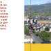 La CUP acusa Andorra de tenir un sistema que “explota i expulsa els immigrants”