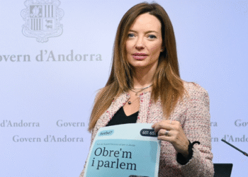 El telèfon 177 ha evitat “dos suïcidis imminents”