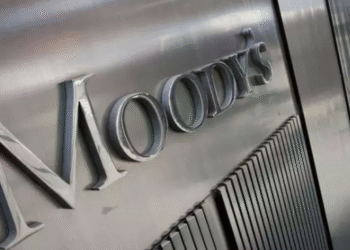 Superàvit i deute moderat: les claus perquè Moody’s reafirmi la confiança en Andorra