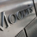 Superàvit i deute moderat: les claus perquè Moody’s reafirmi la confiança en Andorra