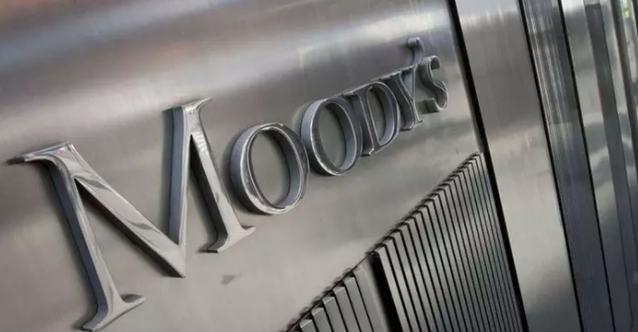 Superàvit i deute moderat: les claus perquè Moody’s reafirmi la confiança en Andorra