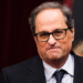 Torra creu que l’oficialitat del català a Europa només serà possible gràcies a Andorra