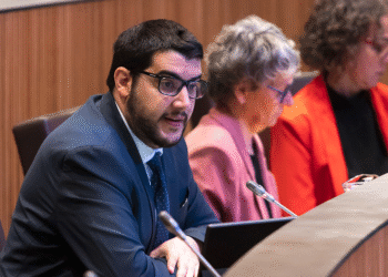 Baró pregunta al Govern quina és la naturalesa jurídica de BPA