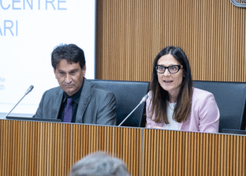 Un nou fisio, podòleg, més tallers i més pati a la presó