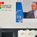 (vídeo) Espot reclama unitat internacional davant l’emergència climàtica