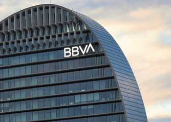 Els clients de BBVA ja poden fer Bizum des d’Andorra a Espanya, Portugal i Itàlia