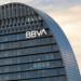 Els clients de BBVA ja poden fer Bizum des d’Andorra a Espanya, Portugal i Itàlia