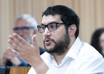 “Som la natalitat més baixa d’Europa i provocarà un problema social molt gran”