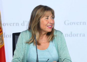 Govern revalora 107 pensions d’invalidesa de la CASS actualitzades a l’IPC