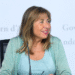 Govern revalora 107 pensions d’invalidesa de la CASS actualitzades a l’IPC