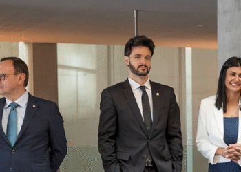 “Mai farem cap coalició ni amb Demòcrates ni PS i Concòrdia”